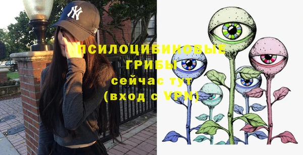 герыч Вязники