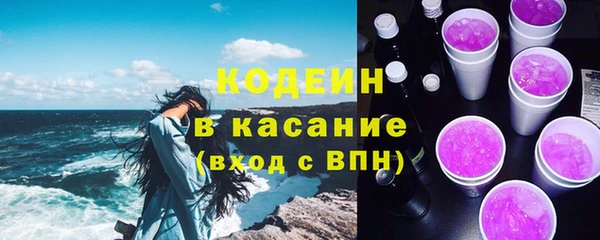 прущий лед Аркадак